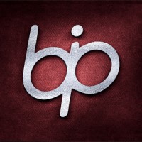 BIP Soft logo - Similar company to Medics