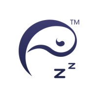 NeuDreamer logo - Similar company to Persistent.Id