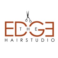 The Edge Hair Studio