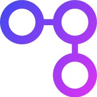 goodmoves.ai logo - Similar company to Amplifygis