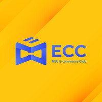 E-COMMERCE CLUB - NEU logo - Similar company to Snuc Potential