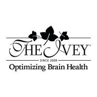 The Ivey logo - Similar company to Creative Impact Group