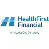 Healthfirst Financial