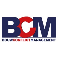 Bouwconflictmanagement