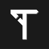 Tinyyo India Support Private Limited logo - Similar company to Fireball Technologies