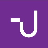 Further Up-HR logo - Similar company to Magic Box