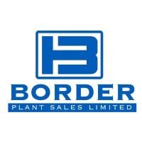 BORDER PLANT SALES LTD logo - Similar company to Ron Smith & Co Ltd