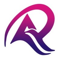 PRAJ Foundation logo - Similar company to Graceful Living