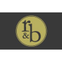 Ross and Brown food and drink consultants ltd. logo - Similar company to Silostore