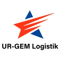 PT. Logistik Jujur Gemilang logo - Similar company to Pt. Logistik Karya Perkasa