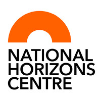 National Horizons Centre logo - Similar company to Absolute Antibody