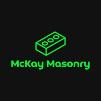 McKay Masonry logo - Similar company to Gasvoda Group