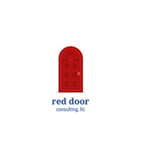 Red Door Consulting, LLC logo - Similar company to Red Door Consulting