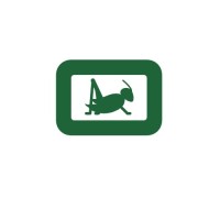 Entoverse logo - Similar company to Insect Box