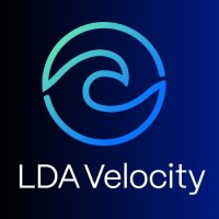 LDA Velocity logo - Similar company to Newday Generation Uk
