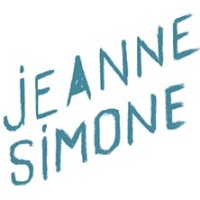JEANNE SIMONE logo - Similar company to Institut Danse Santé