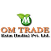 Om Trade Exim logo - Similar company to Ujjwal Raaz International