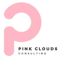 Pink Clouds Consulting logo - Similar company to Infinite Herizons