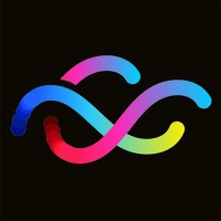 LeaAxel AI logo - Similar company to Vraydian Brand Marketing