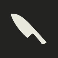 Black Cat Creative studio logo - Similar company to The Amazing Team