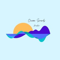 Ocean Sounds Media logo - Similar company to Pypd