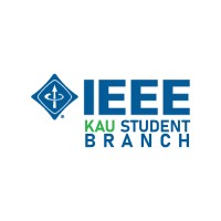IEEE KAU SB logo - Similar company to Ieee Uqu