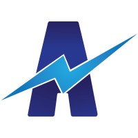 Avérer Technologies Pvt. Ltd.