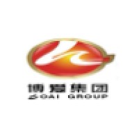 TIANJIN BOYU STEEL PIPE CO.,LTD. logo - Similar company to Critcal To Quality