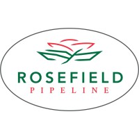 Rosefield Pipeline, LLC logo - Similar company to Regsafe