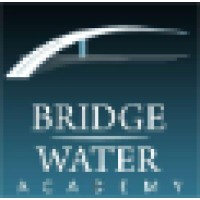 Bridgewater Academy logo - Similar company to Tedxrun