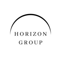 The Horizon Group Ltd logo - Similar company to Growthcrypto