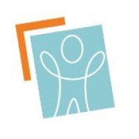 San Gabriel Children's Center, Inc. logo - Similar company to Cbc Education, Inc.