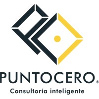PuntoCeroSC logo - Similar company to Iplus