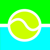 Wightman Tennis Center logo - Similar company to Express Ielts