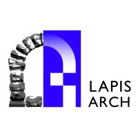 Lapis Arch Group logo - Similar company to Frigcorp Group
