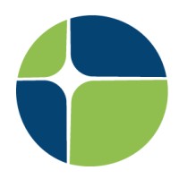 Sculpture Hospitality logo - Similar company to Fxflow