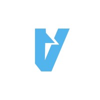 VanGlove logo - Similar company to Yoof Group Ltd