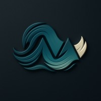 Maré Marketing logo - Similar company to Mare Marketing E Conteúdo
