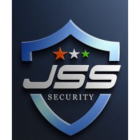 jadhav security logo - Similar company to Xproguard