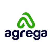 Agrega logo - Similar company to Agrega