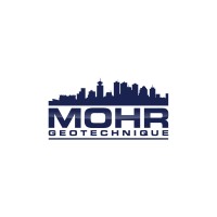 Mohr Geotechnique Inc. logo - Similar company to Psco Technical Group
