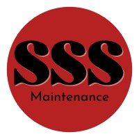 SSS Maintenance Inc. logo - Similar company to A.V. Lake Construction
