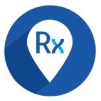 RxMapper logo - Similar company to Hi Dev