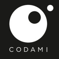 Codami Technologies
