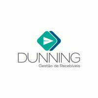 Dunning logo - Similar company to Semita Consulting Llc