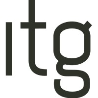 IT Dr. Gambert GmbH logo - Similar company to Avado Villadata