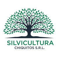 Silvicultura Chiquitos SRL logo - Similar company to Karbonx