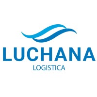 Luchana Logistica, S.A. logo - Similar company to Isantramex
