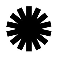 De Fietsschool logo - Similar company to Foster Gent