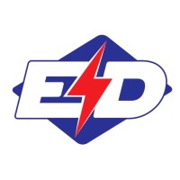 Eletro Dill - Materiais Elétricos & Soluções Industriais logo - Similar company to Magmattec Tecnologia Em Materiais Magnéticos